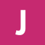jaysun