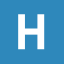 Hannes75