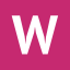 willsport