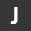 jjocho19